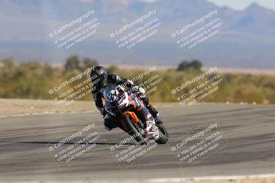 media/Dec-17-2023-CVMA (Sun) [[bf0c04832d]]/Race 1 Supersport Open/